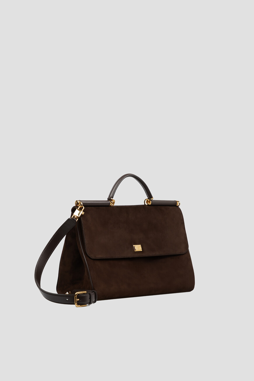 сумка  модель my sicily BB7814 BO903 8M157 купить с доставкой