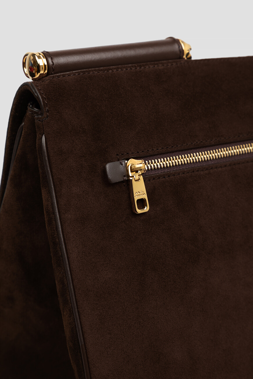 сумка  модель my sicily BB7814 BO903 8M157 по распродаже