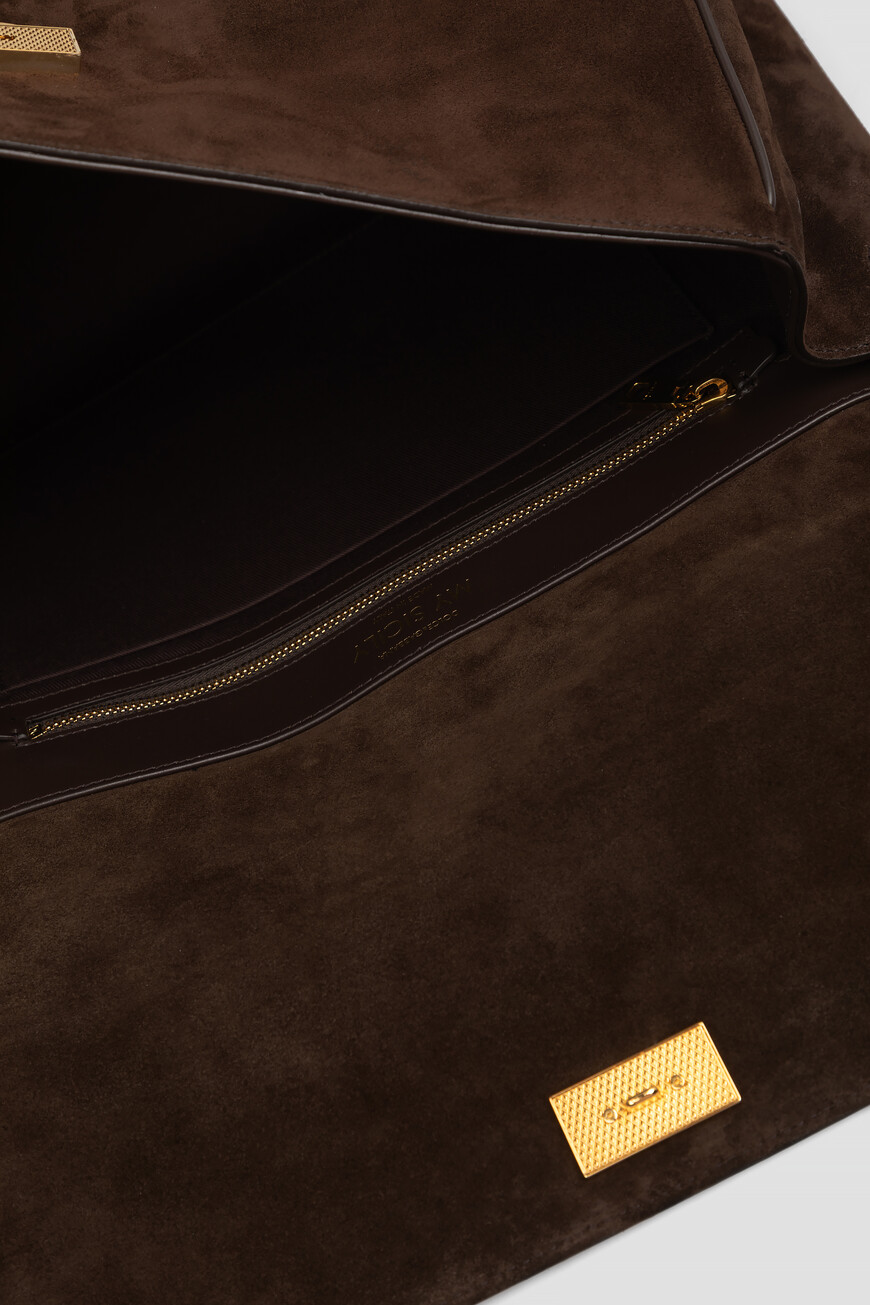 сумка  модель my sicily BB7814 BO903 8M157 оригинал