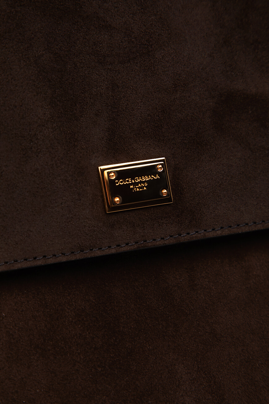 сумка  модель my sicily BB7814 BO903 8M157 11