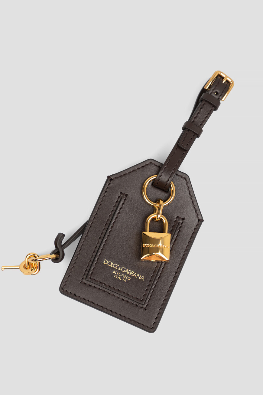 сумка  модель my sicily BB7814 BO903 8M157 12