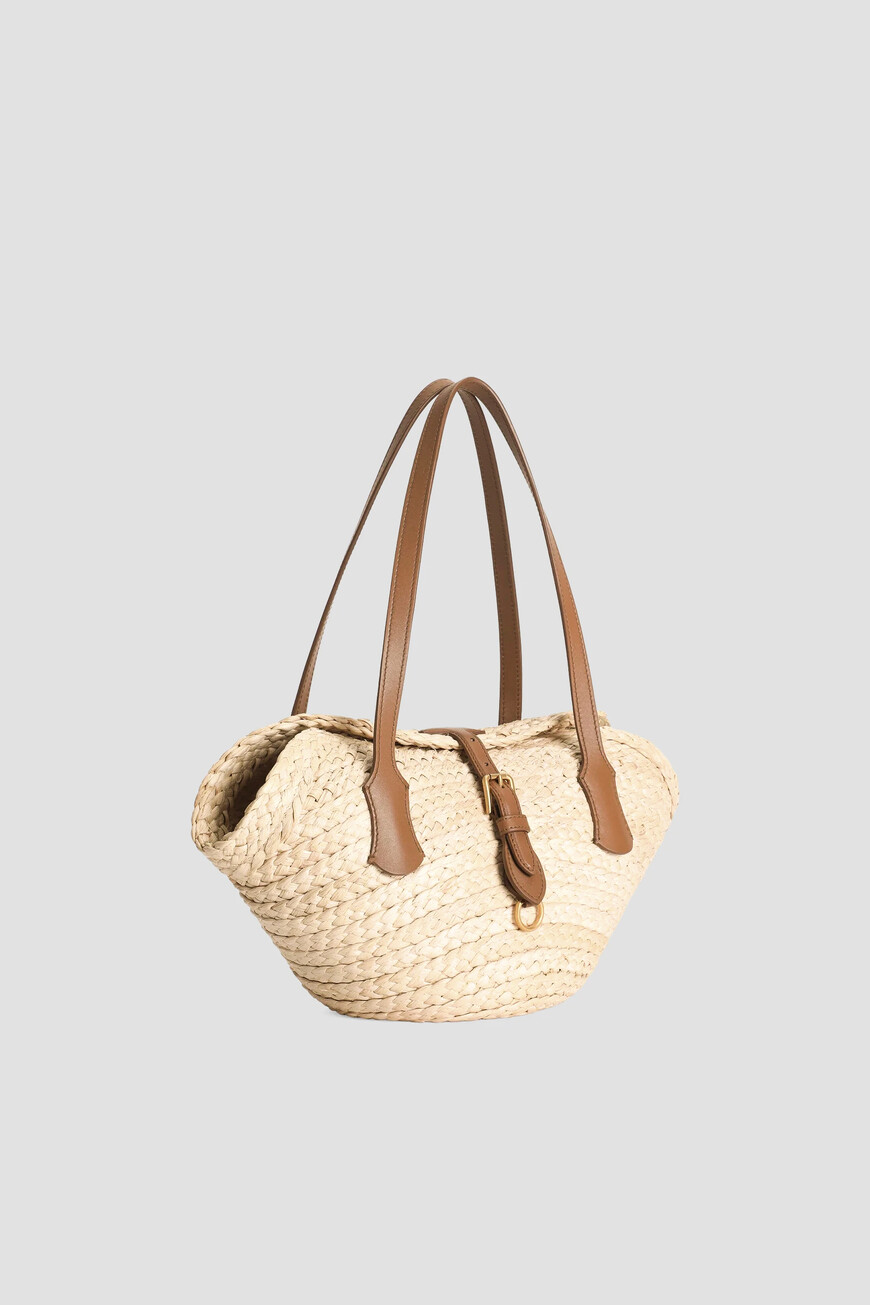 сумка  модель capri coffa BB7832 AN548 8Z096 купить с доставкой