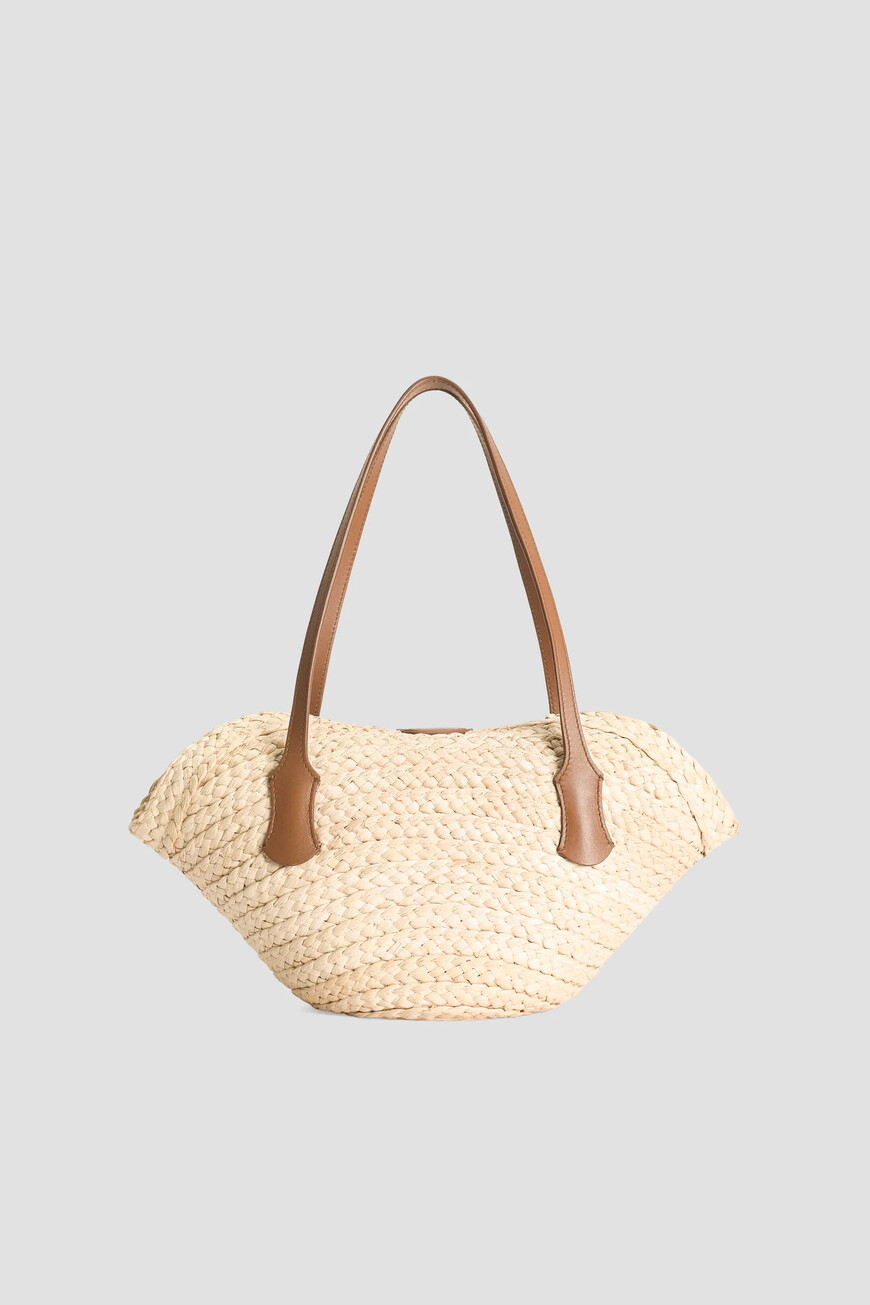 сумка  модель capri coffa BB7832 AN548 8Z096 по низкой цене