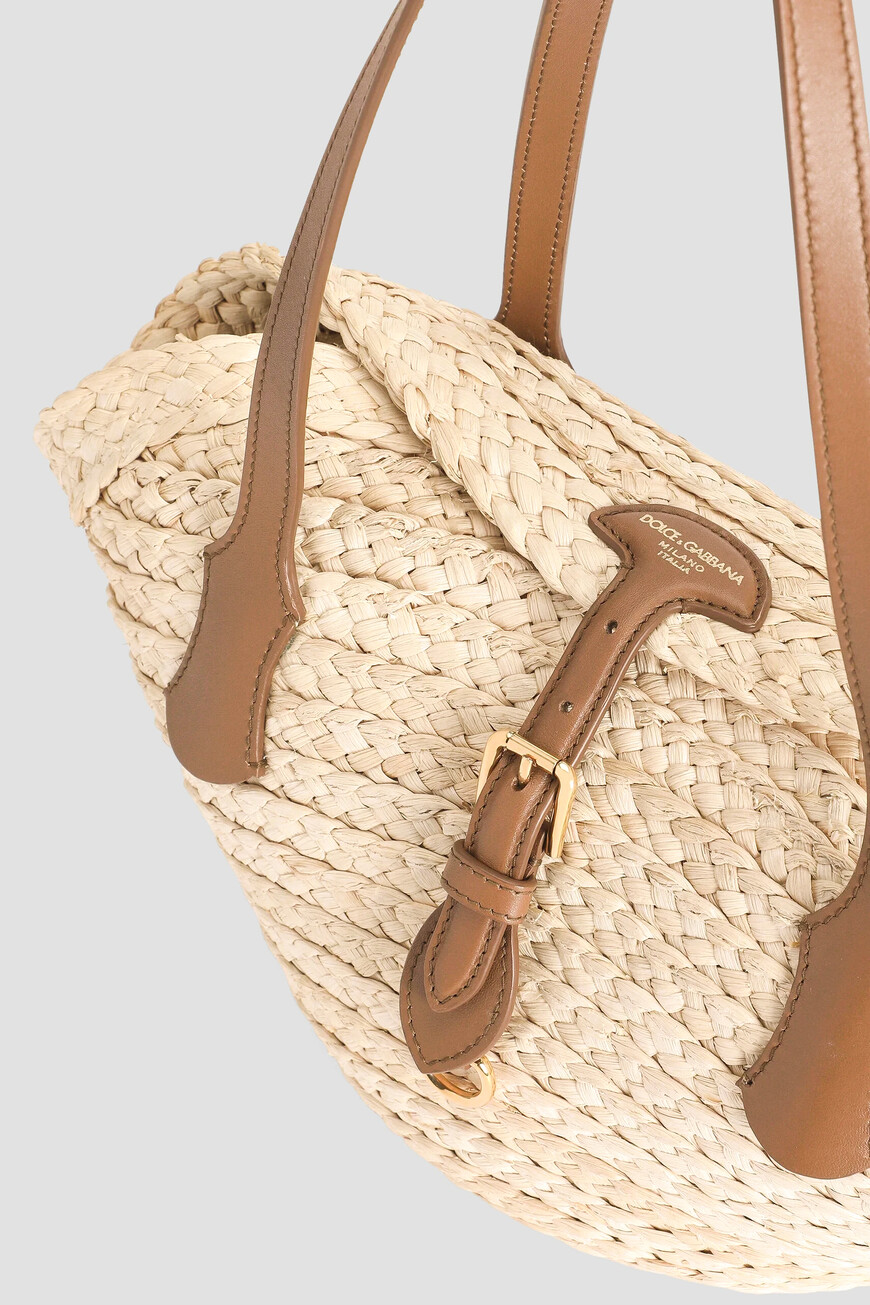 сумка  модель capri coffa BB7832 AN548 8Z096 по распродаже