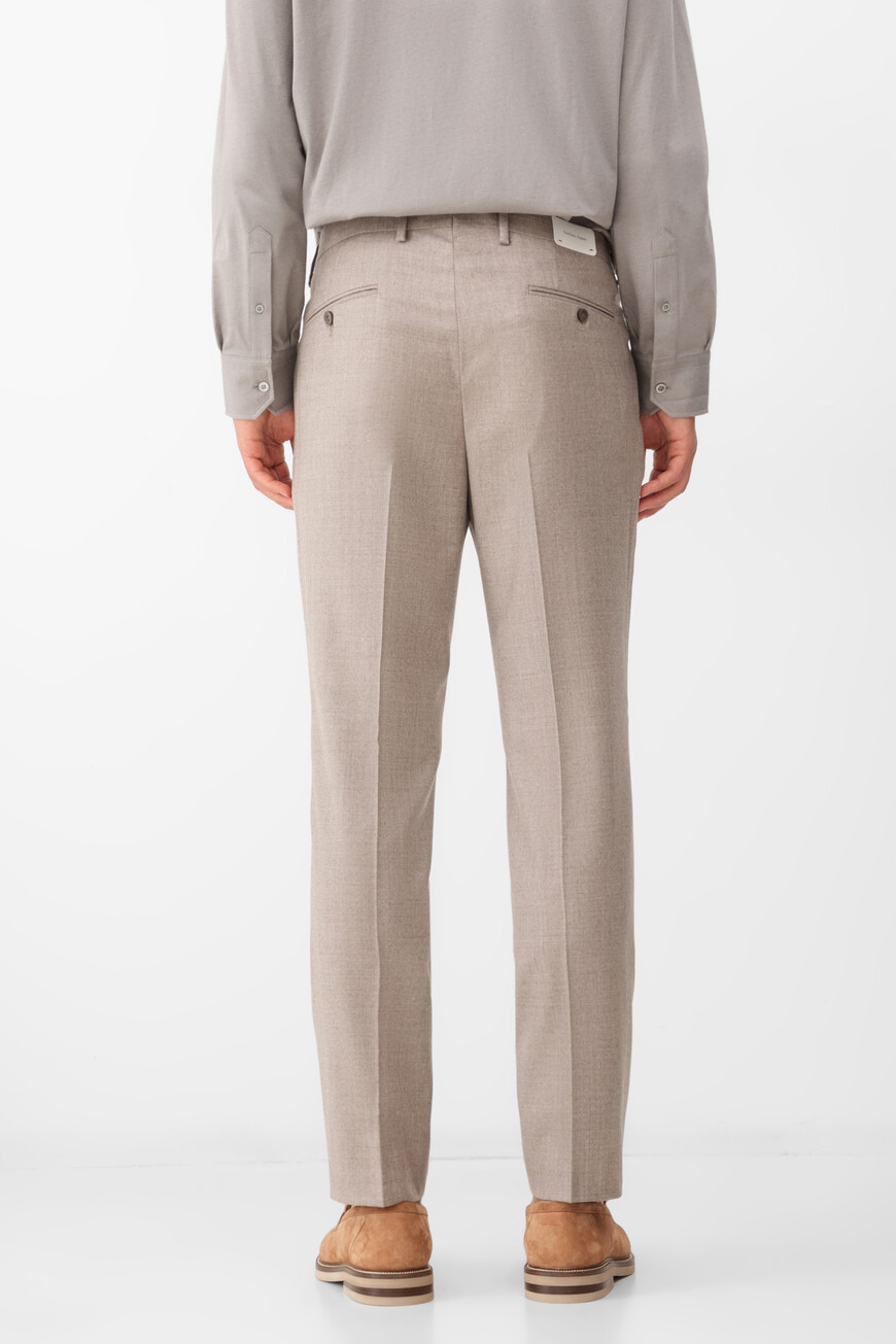 брюки  P1 42F VB 003-300 по акции