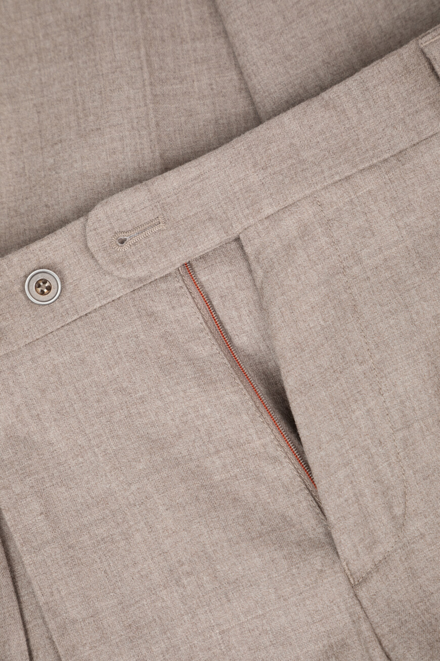 брюки  P1 42F VB 003-300 по распродаже