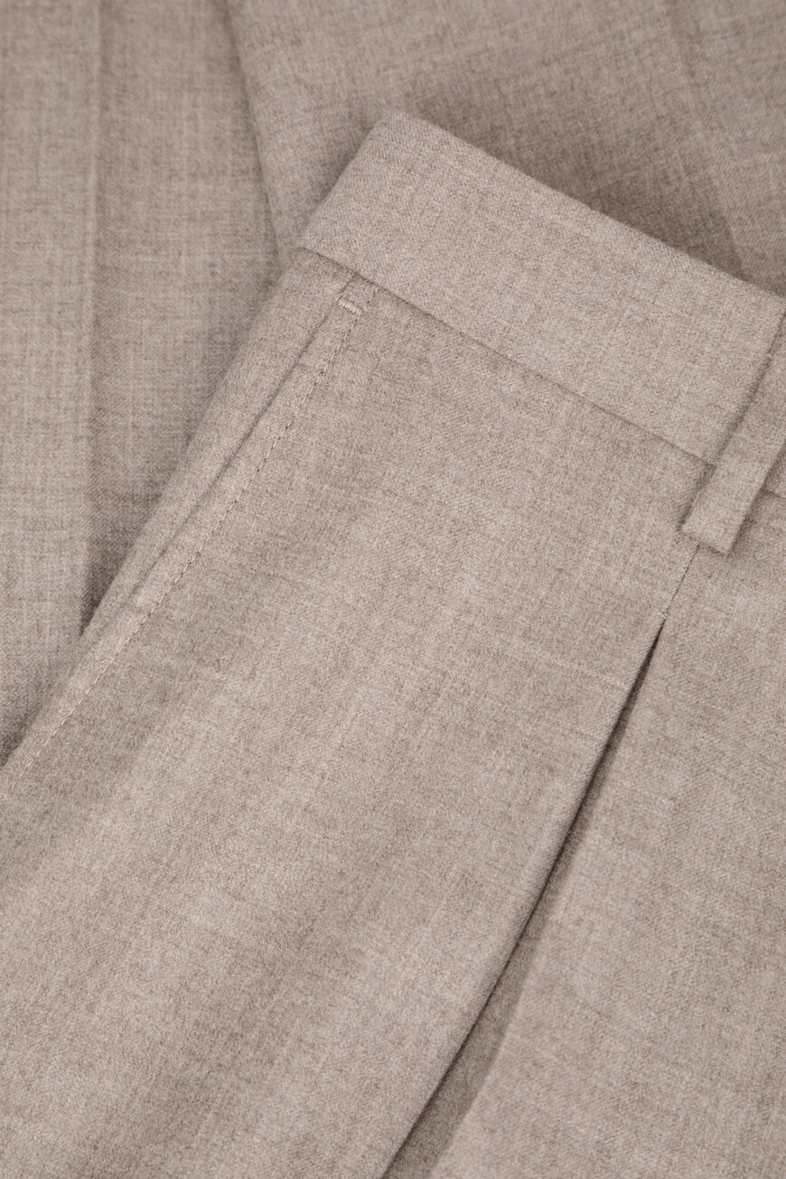 брюки  P1 42F VB 003-300 на официальном сайте