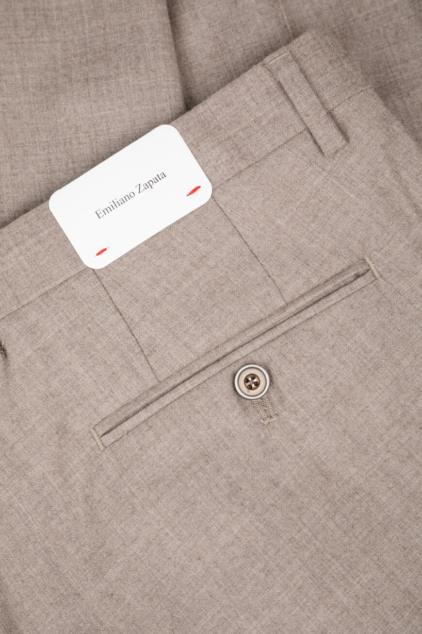 брюки  P1 42F VB 003-300 оригинал