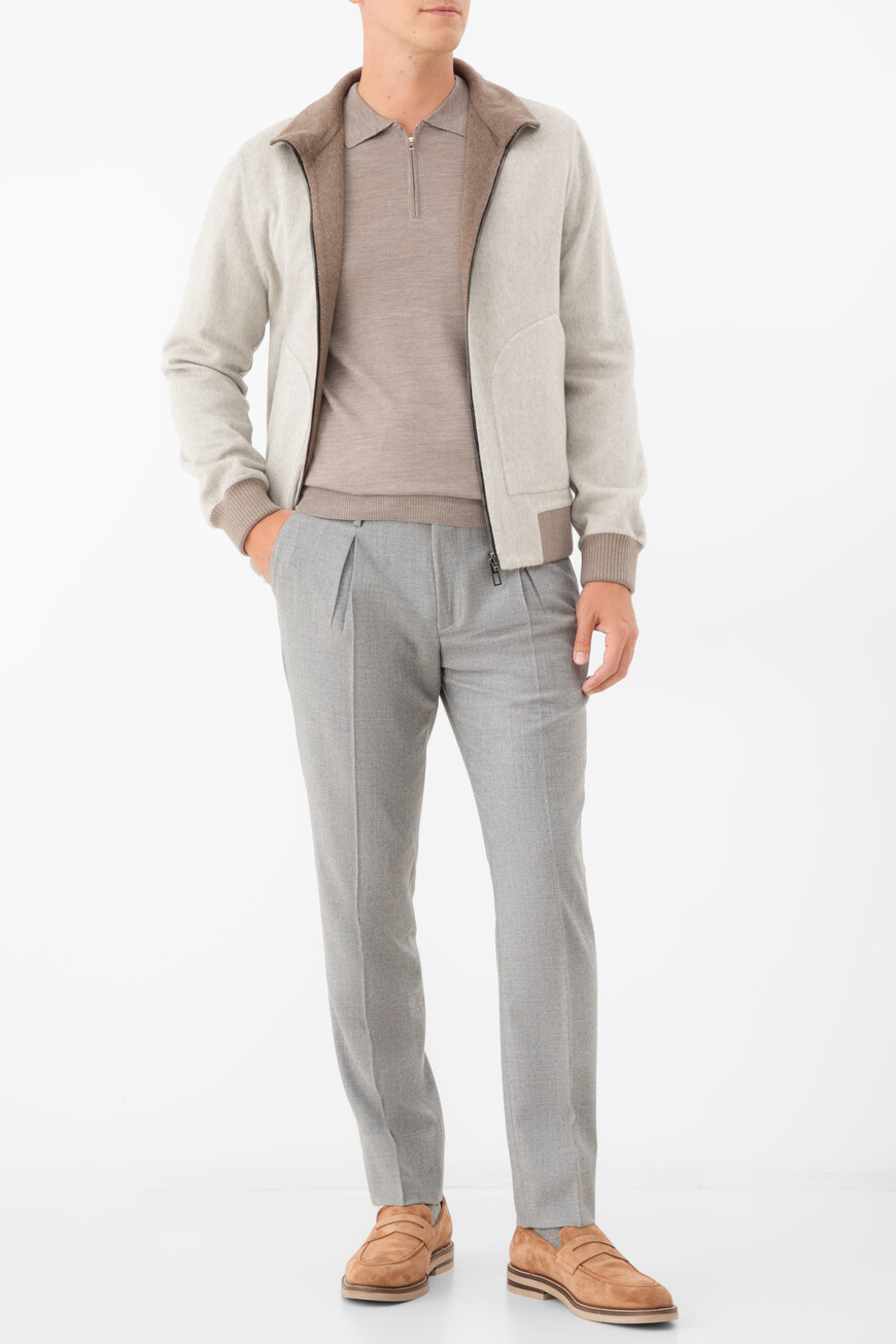 брюки  P1 42F VB 003-705 по низкой цене