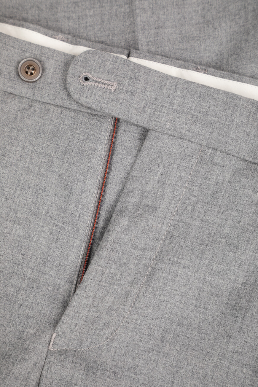 брюки  P1 42F VB 003-705 со скидкой