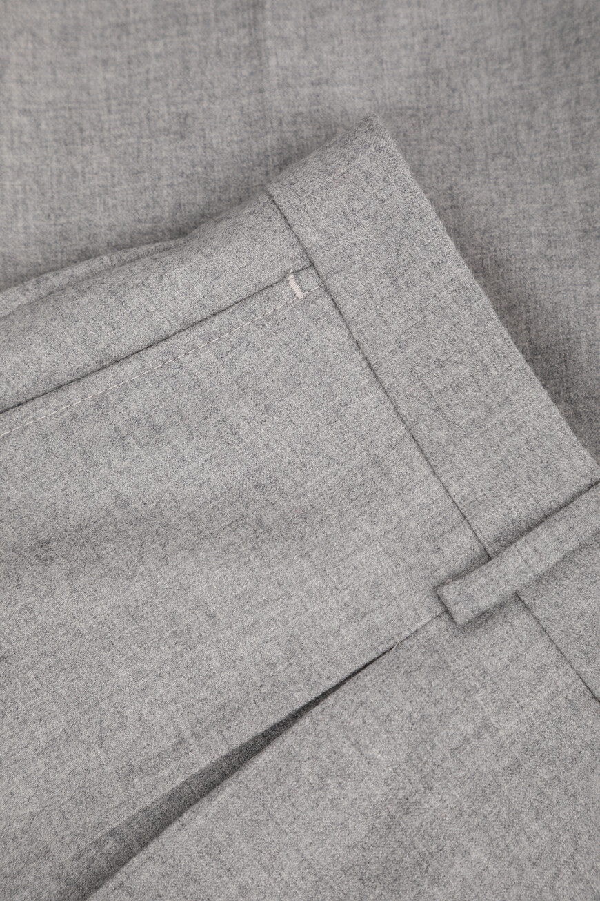 брюки  P1 42F VB 003-705 по распродаже