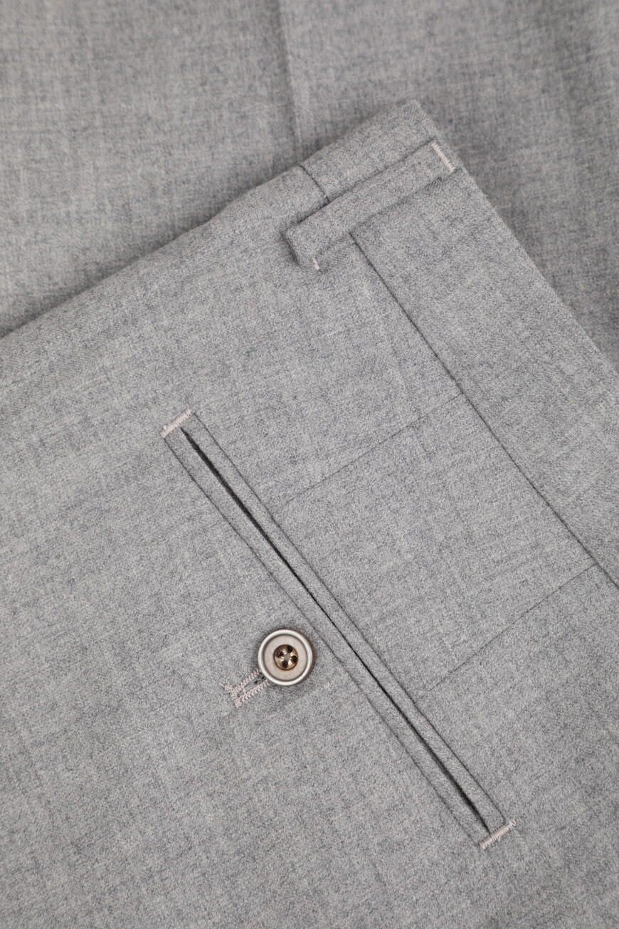 брюки  P1 42F VB 003-705 на официальном сайте