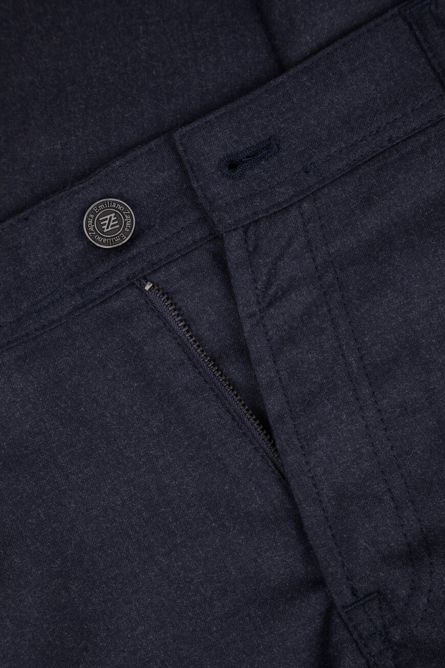 брюки  P1 42F VB 004-206 по распродаже