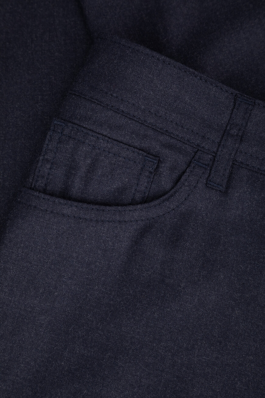 брюки  P1 42F VB 004-206 на официальном сайте