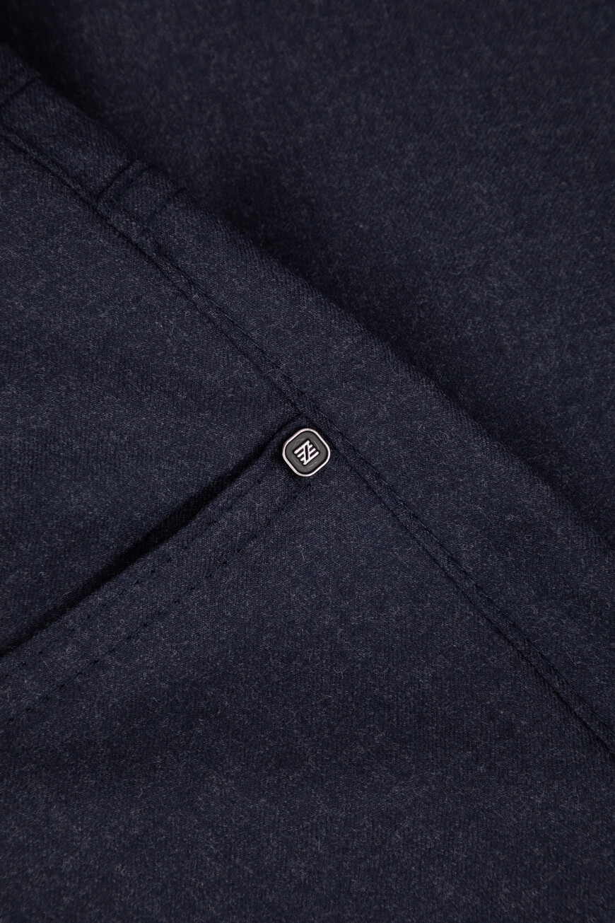 брюки  P1 42F VB 004-206 оригинал