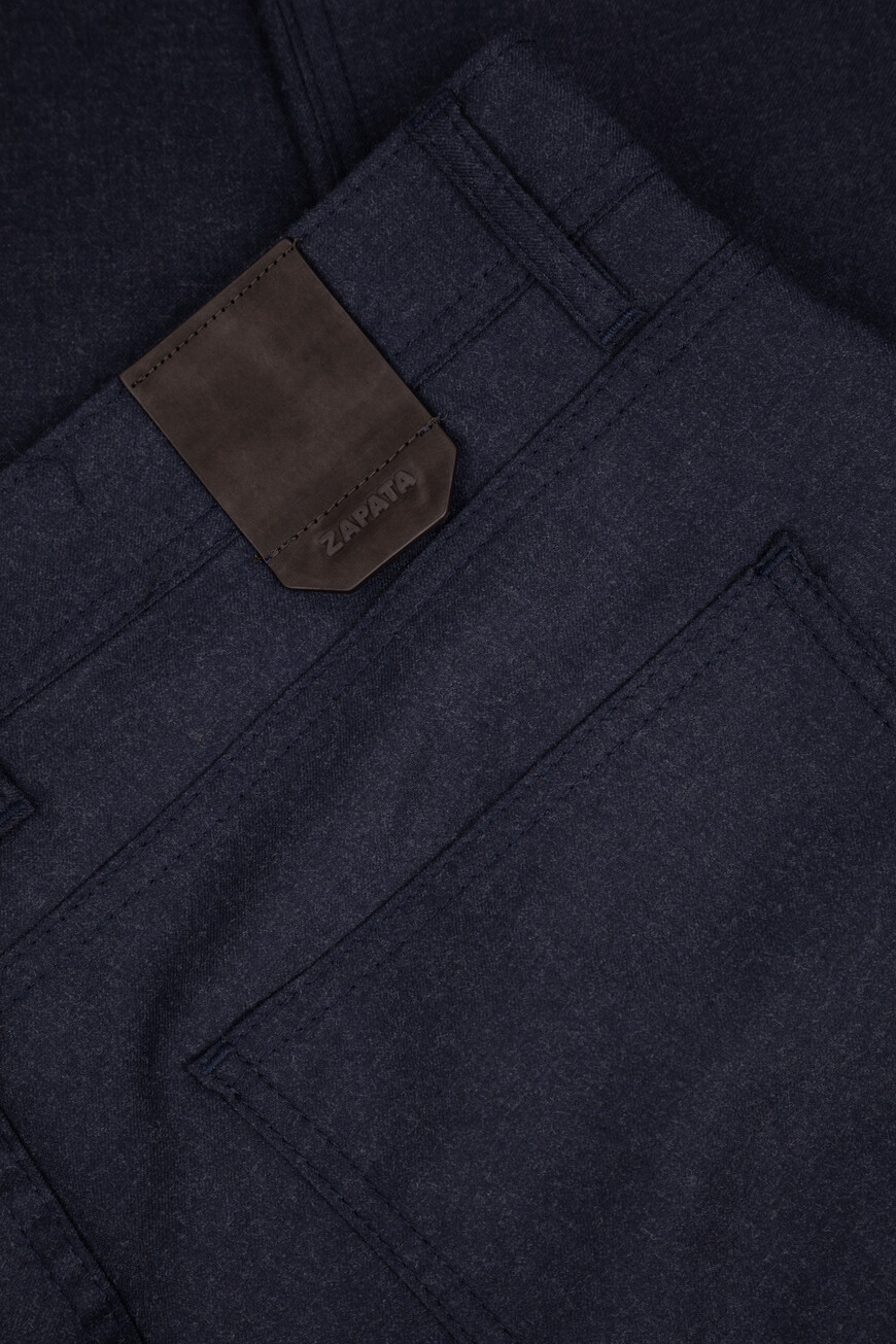 брюки  P1 42F VB 004-206 10