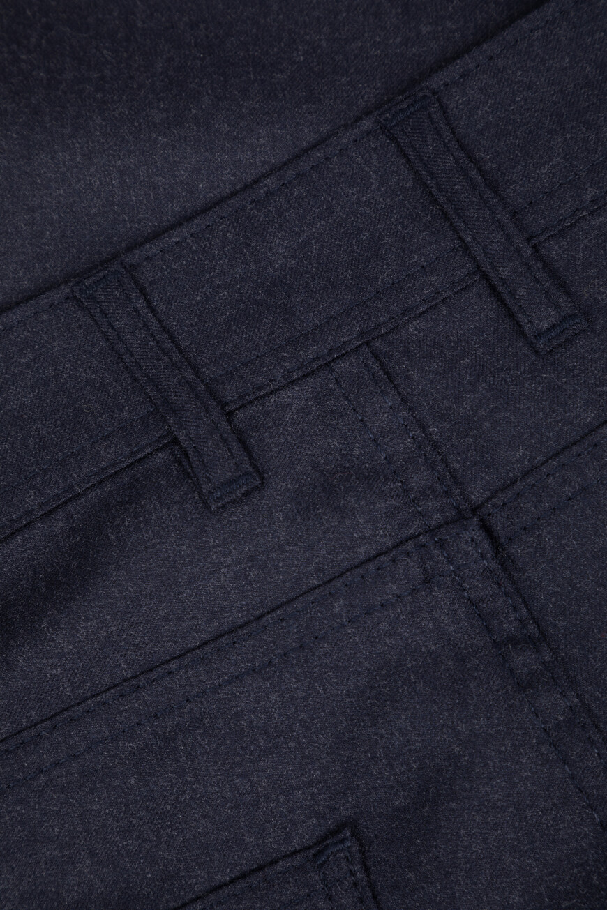 брюки  P1 42F VB 004-206 11