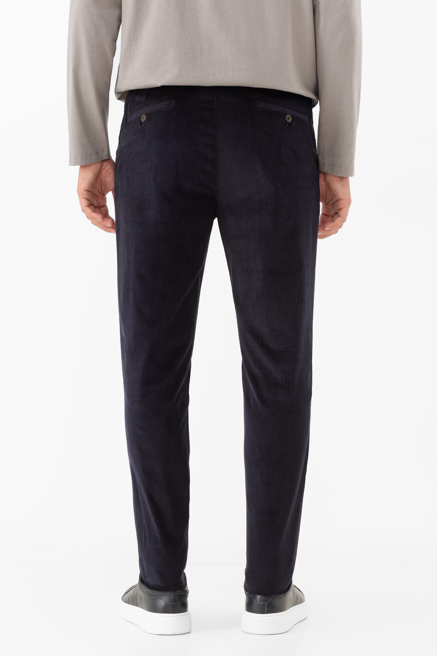 брюки  P1 52F DV 001-200 по акции