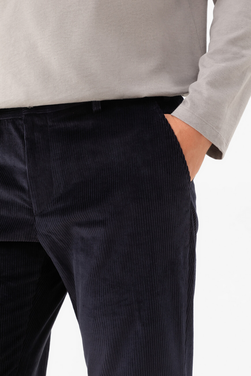 брюки  P1 52F DV 001-200 купить с доставкой