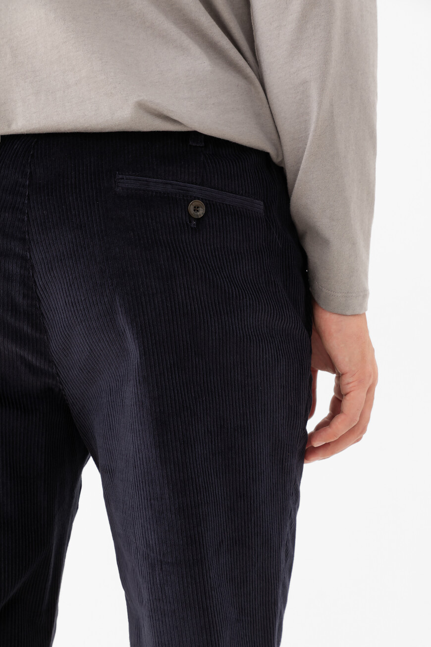 брюки  P1 52F DV 001-200 по низкой цене