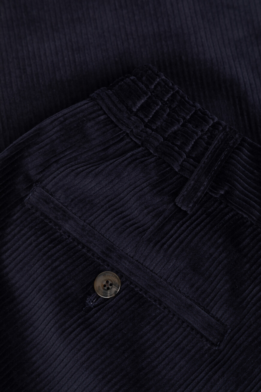 брюки  P1 52F DV 001-200 на официальном сайте