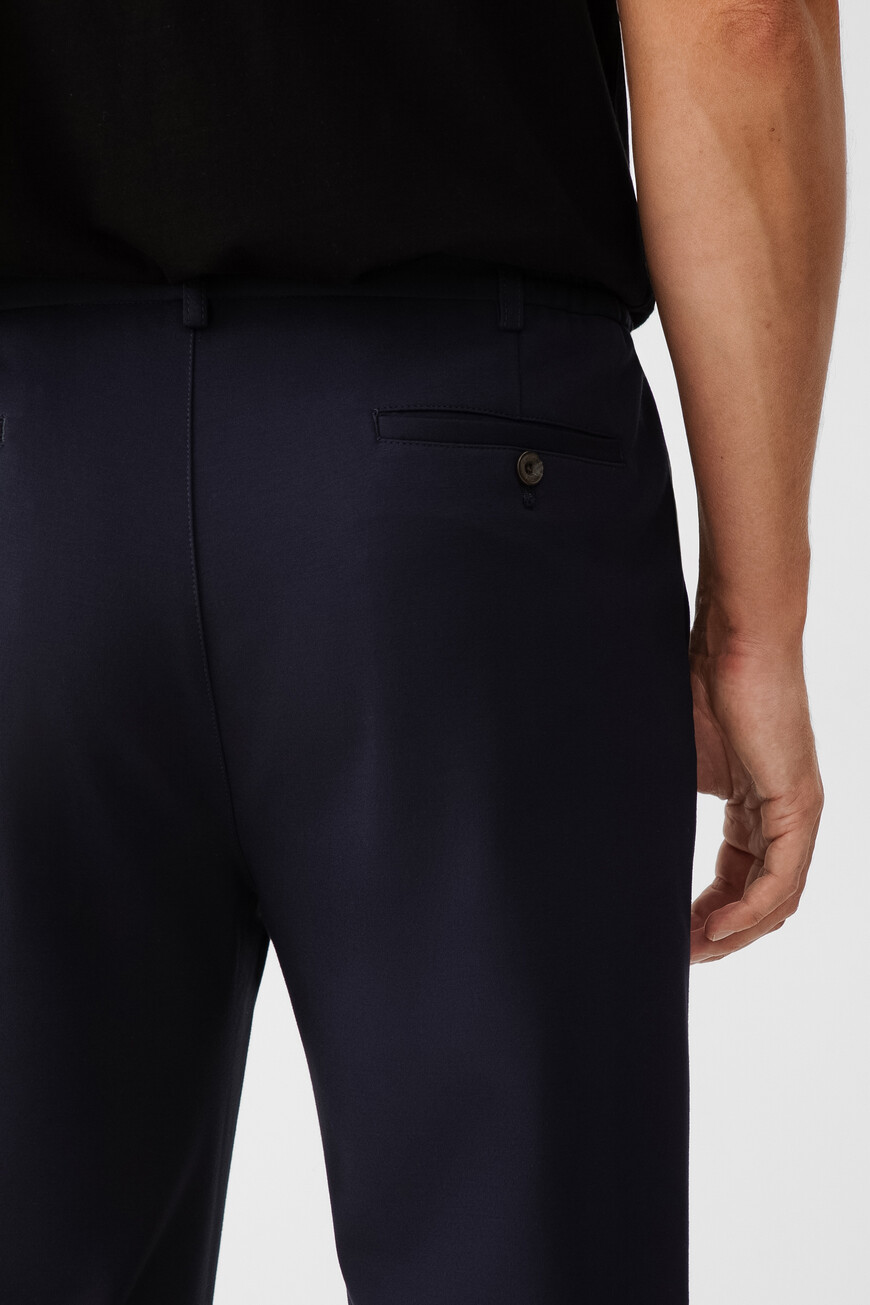 брюки  P1 52F RY 001-204 по низкой цене