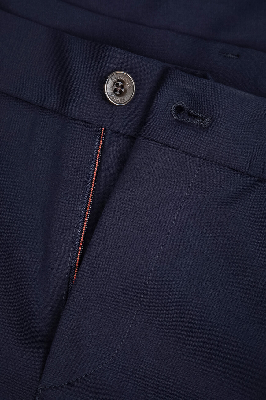 брюки  P1 52F RY 001-204 по распродаже