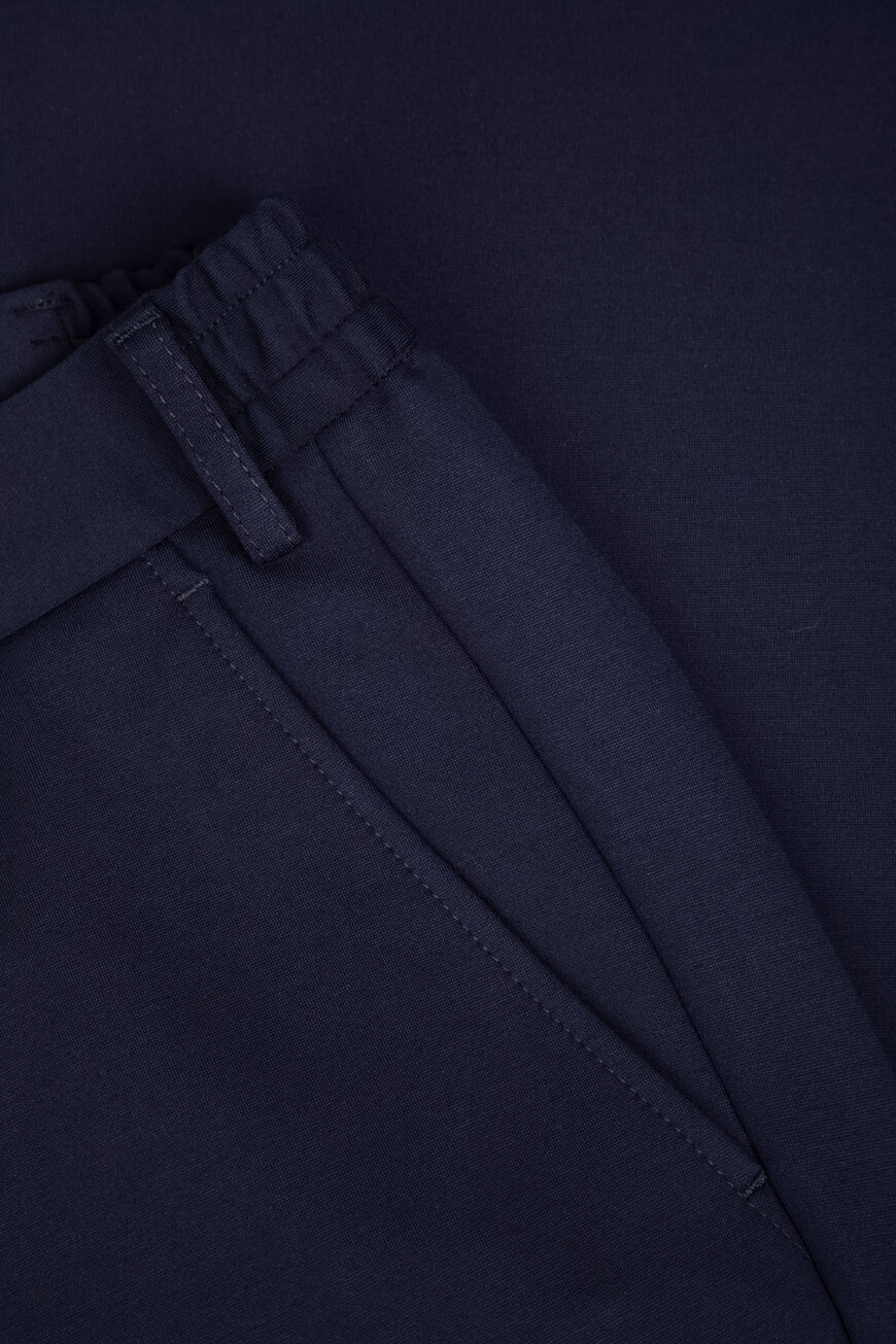 брюки  P1 52F RY 001-204 на официальном сайте