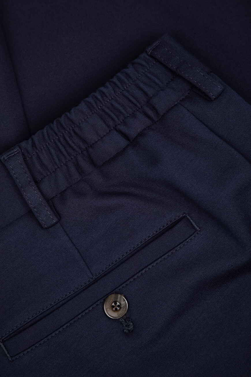 брюки  P1 52F RY 001-204 оригинал