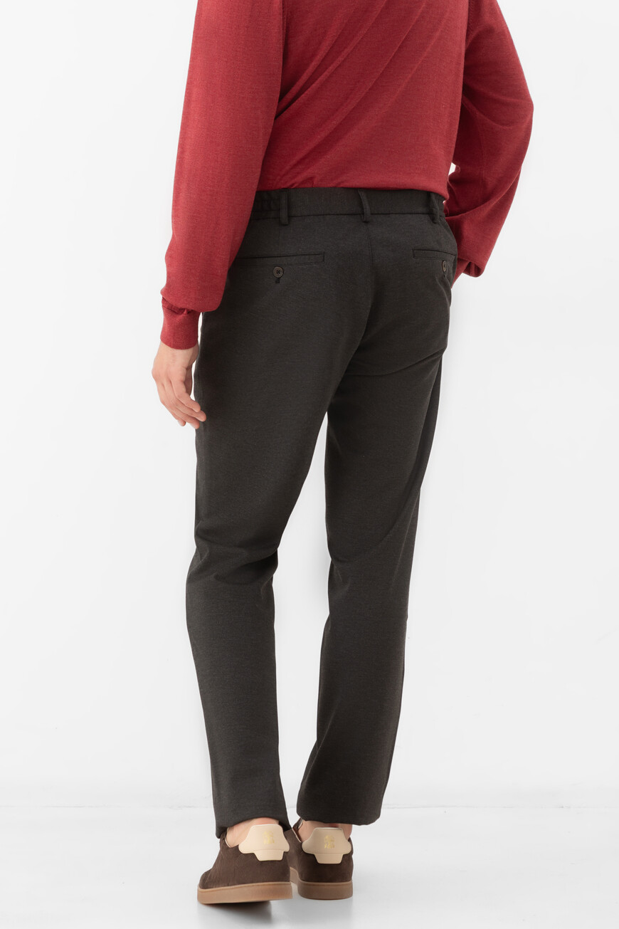 брюки  P1 52F RY 001-750 по акции