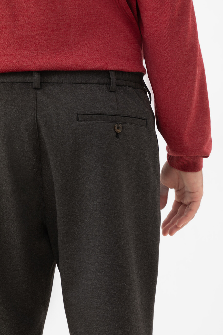 брюки  P1 52F RY 001-750 по низкой цене