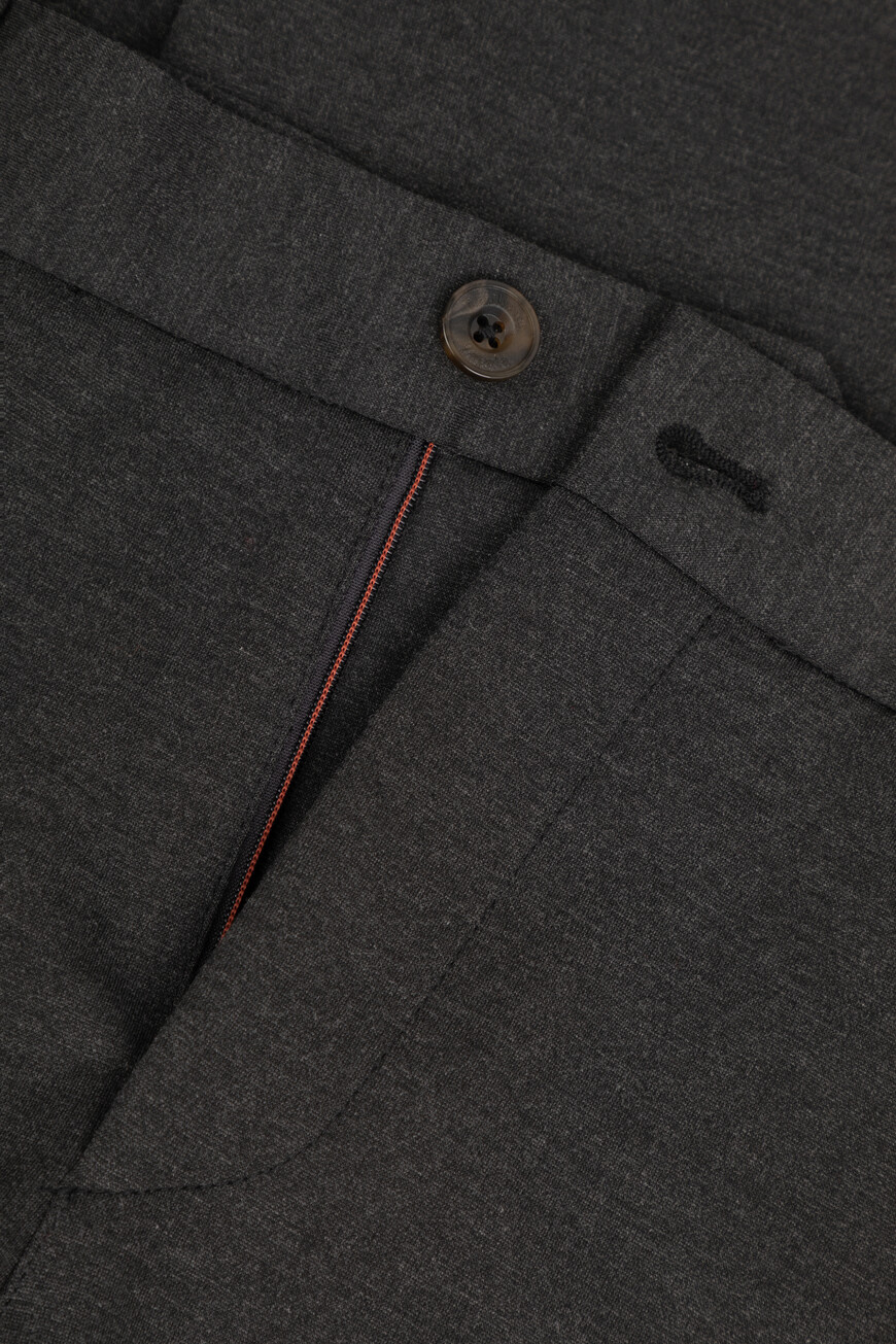 брюки  P1 52F RY 001-750 по распродаже