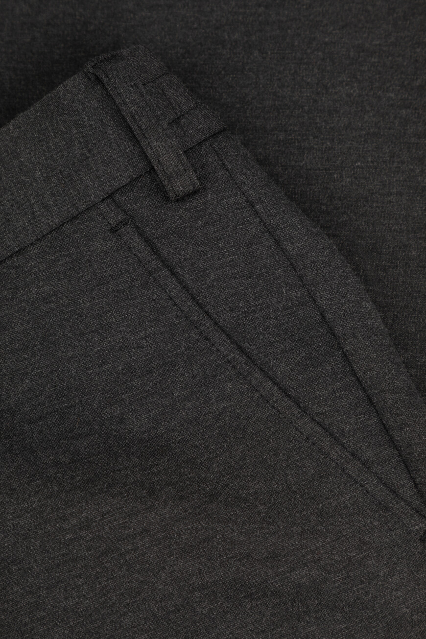 брюки  P1 52F RY 001-750 на официальном сайте