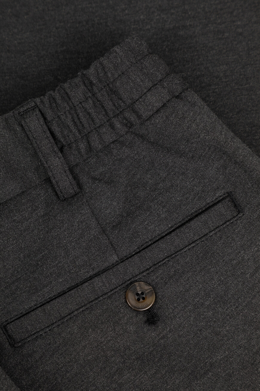 брюки  P1 52F RY 001-750 оригинал