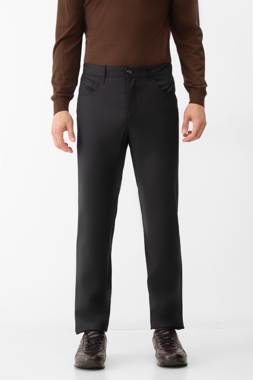 брюки  P1 52F VB 001-150 фотография