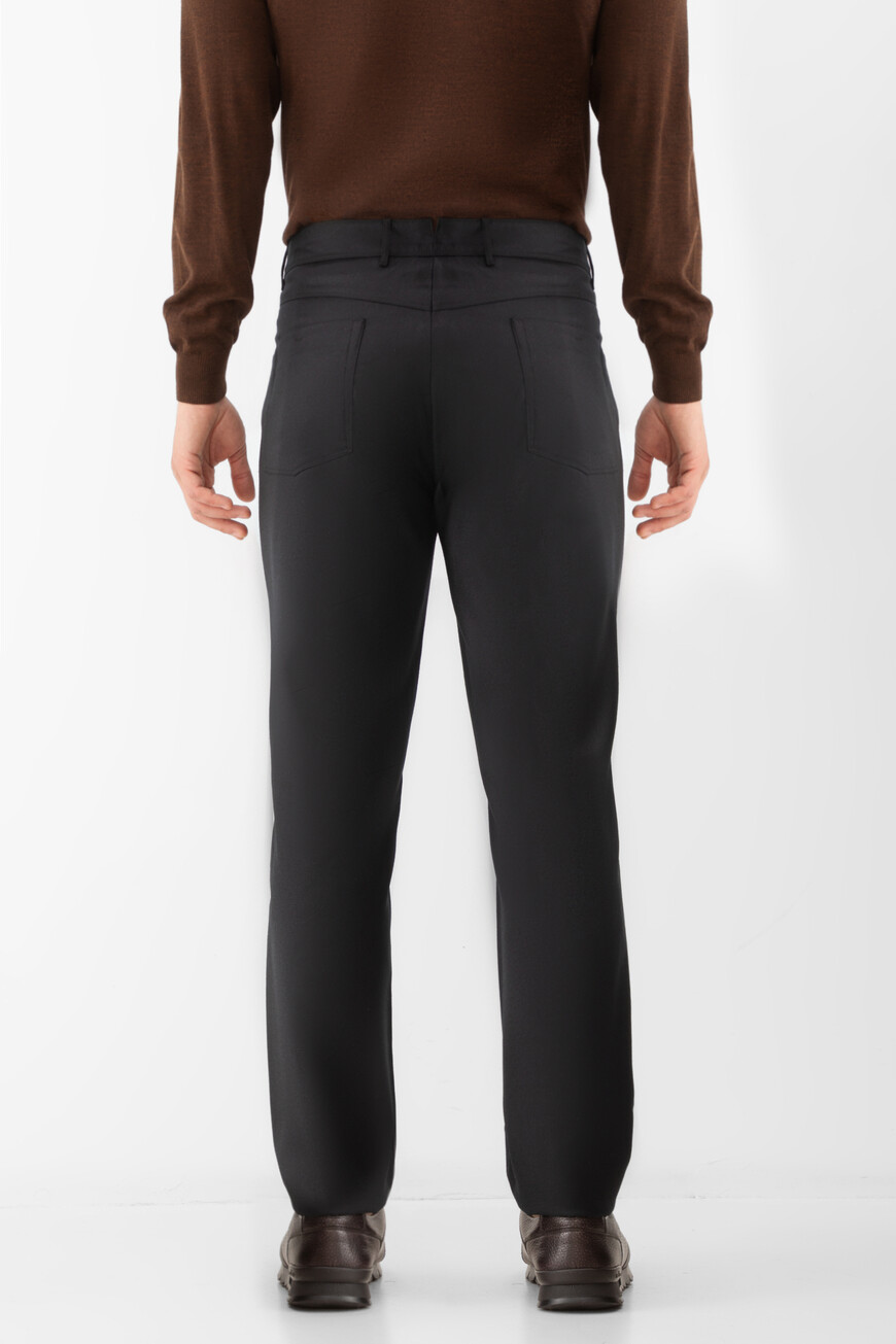 брюки  P1 52F VB 001-150 по акции