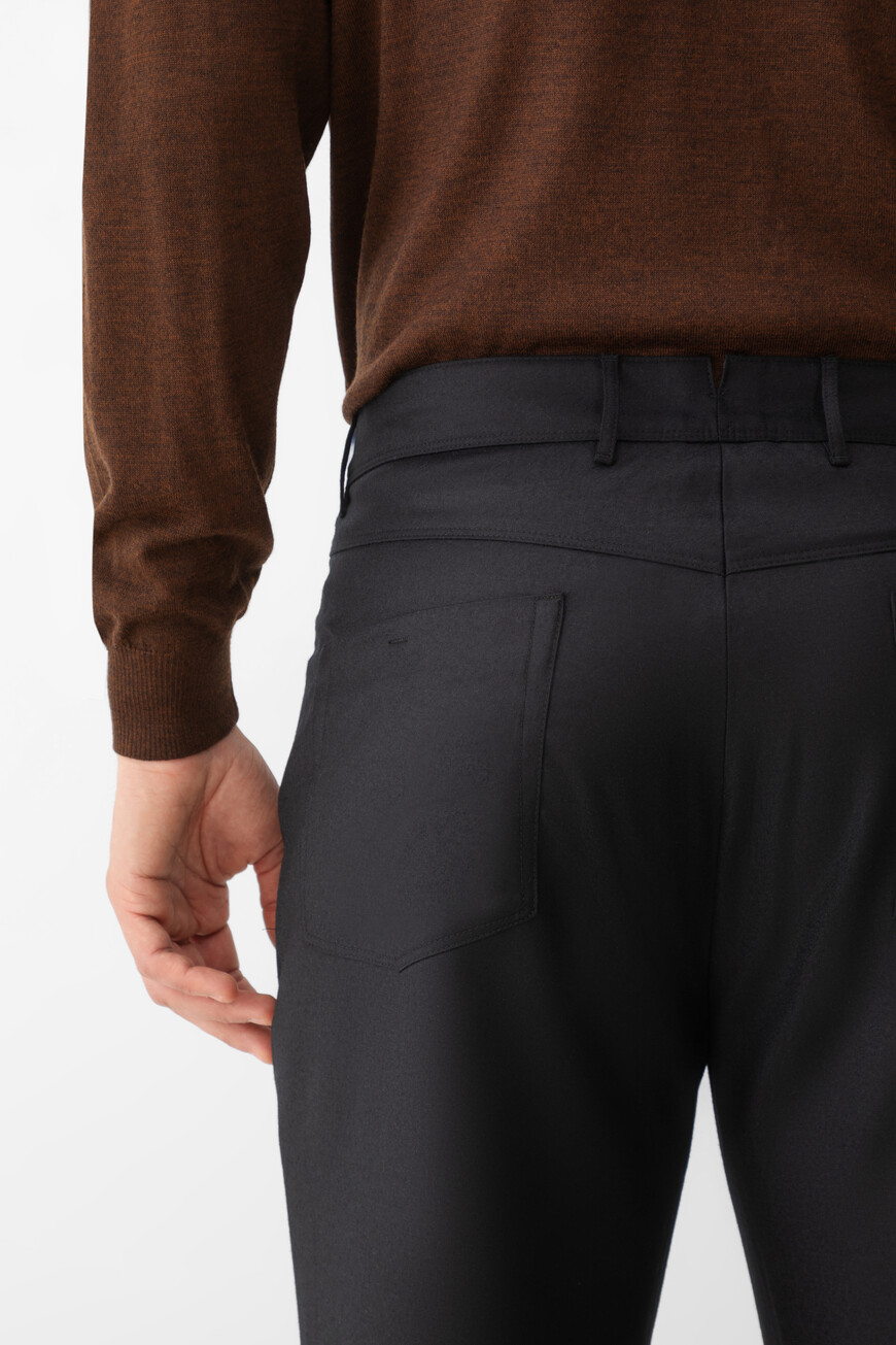 брюки  P1 52F VB 001-150 по низкой цене