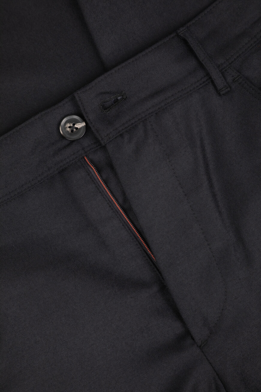 брюки  P1 52F VB 001-150 по распродаже