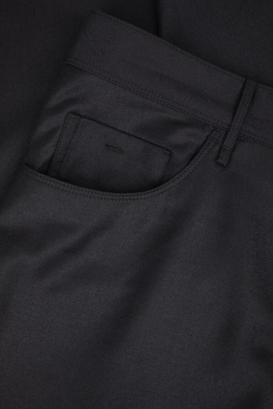 брюки  P1 52F VB 001-150 на официальном сайте