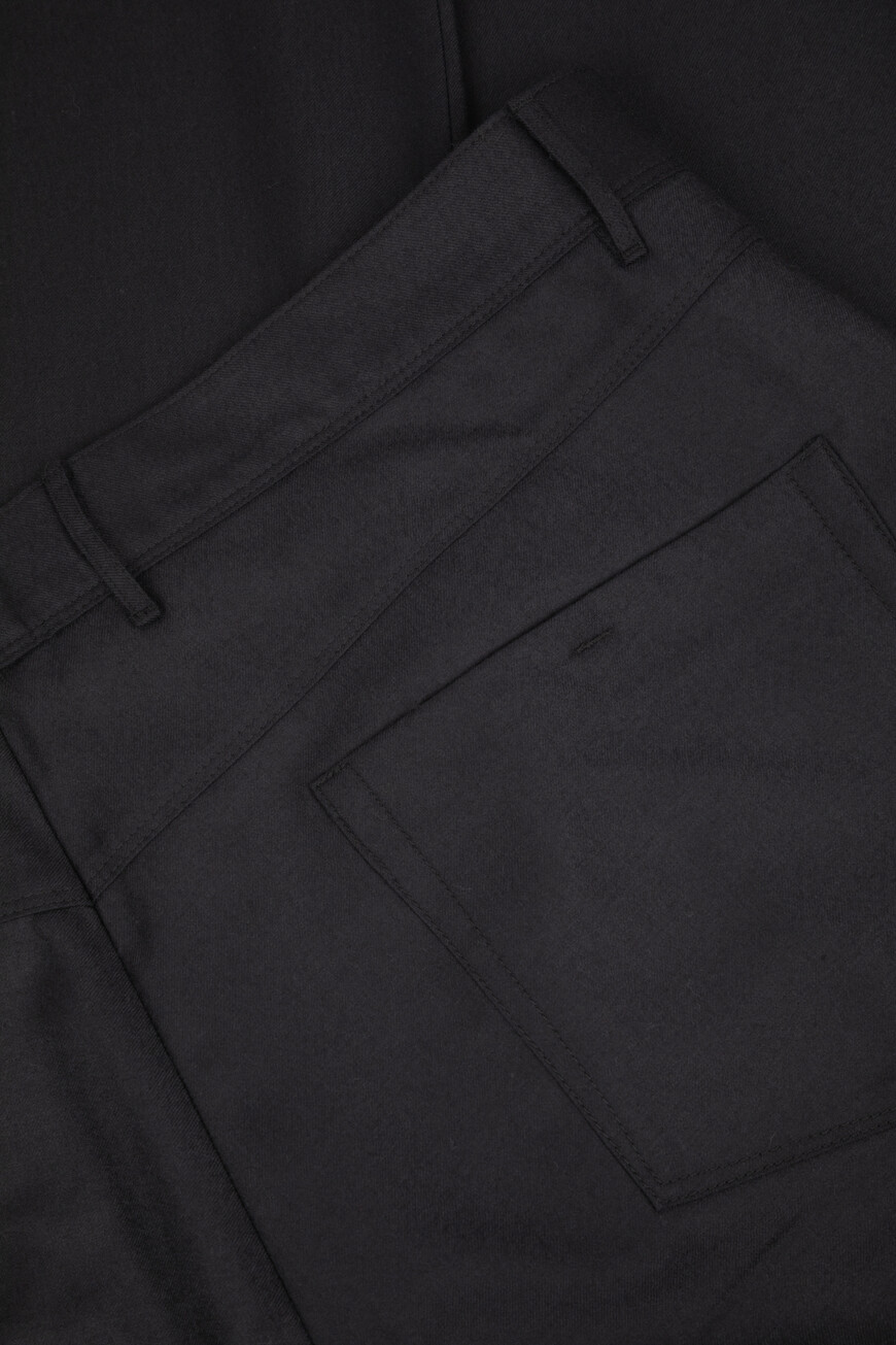 брюки  P1 52F VB 001-150 оригинал