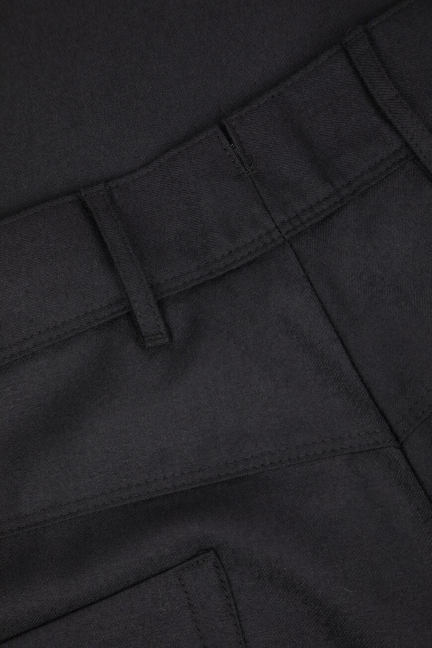 брюки  P1 52F VB 001-150 10