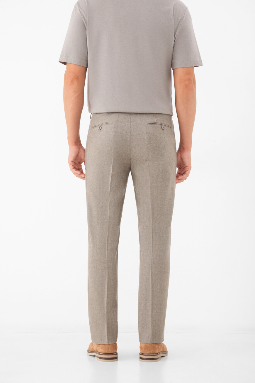 брюки  P1 52F VB 002-257 по акции