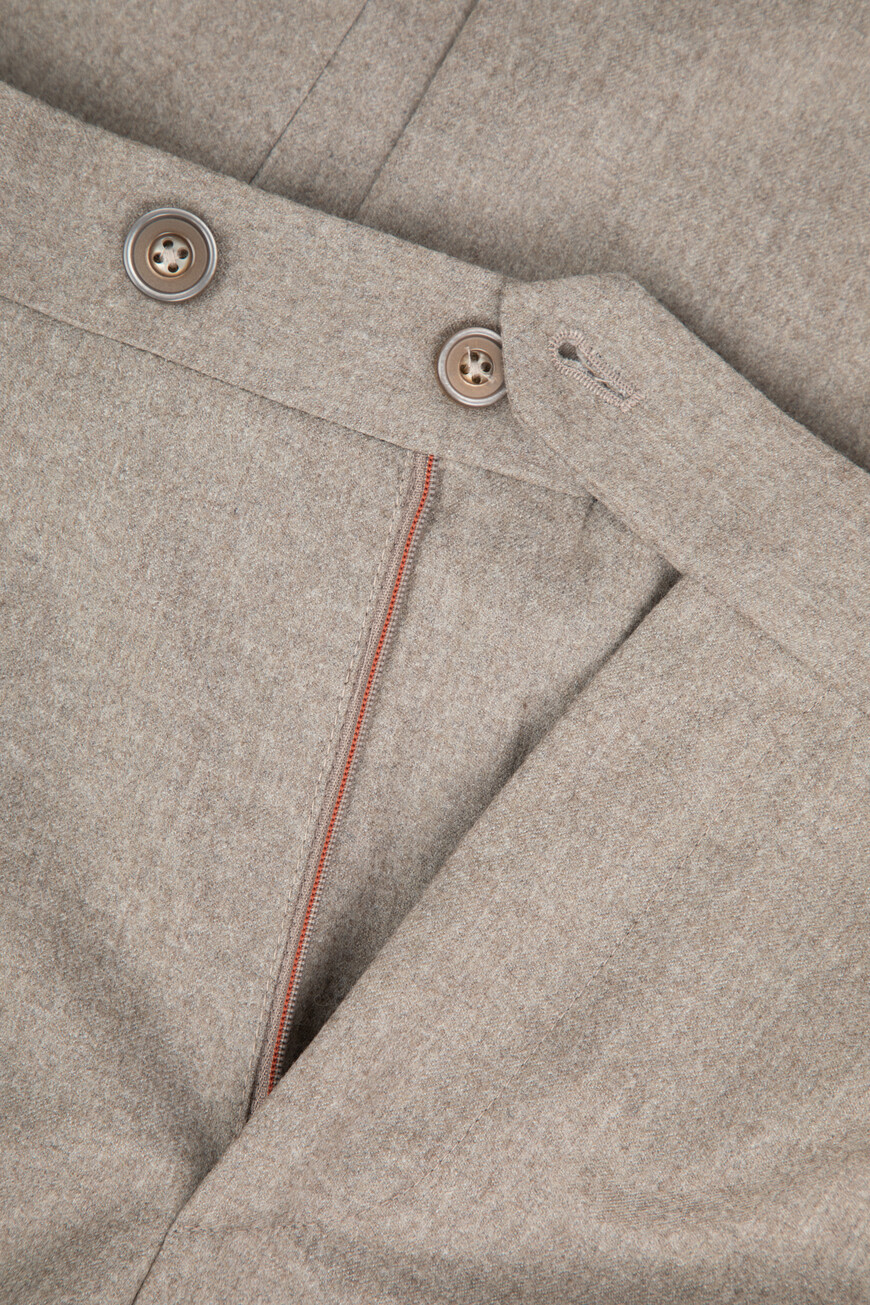 брюки  P1 52F VB 002-257 по распродаже