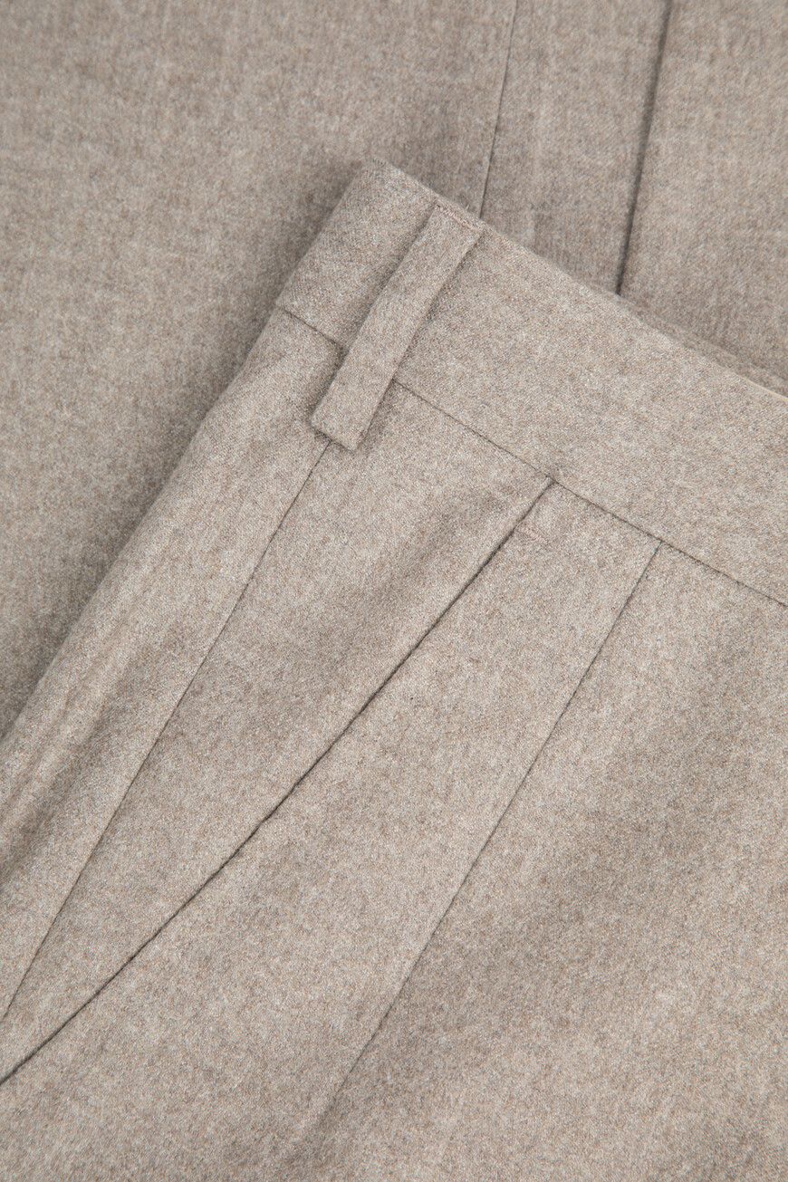 брюки  P1 52F VB 002-257 на официальном сайте