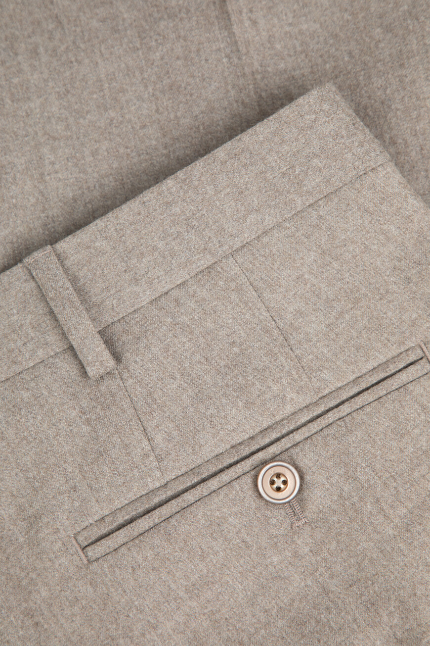 брюки  P1 52F VB 002-257 оригинал