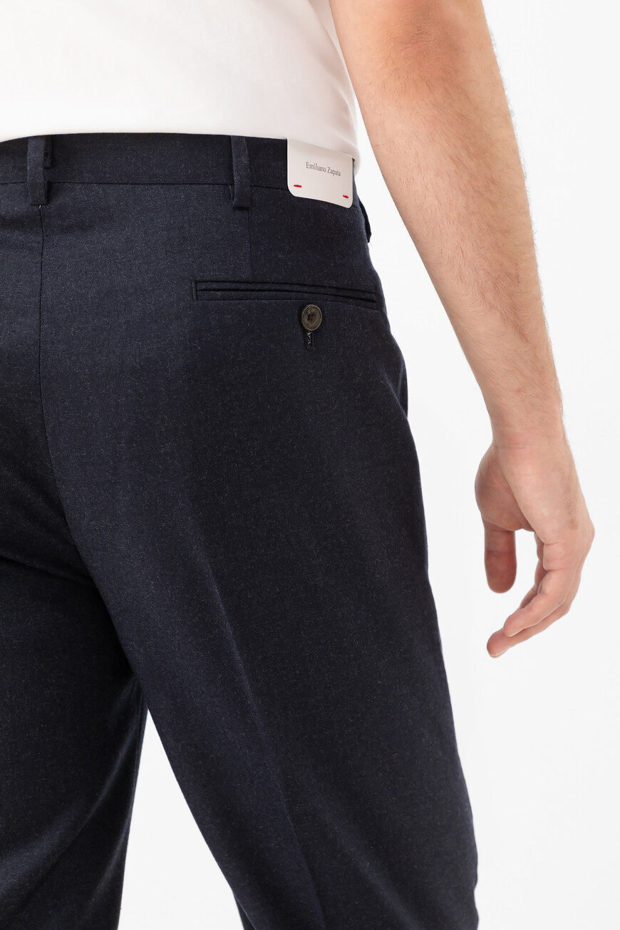 брюки  P1 42F VB 001-206 по низкой цене