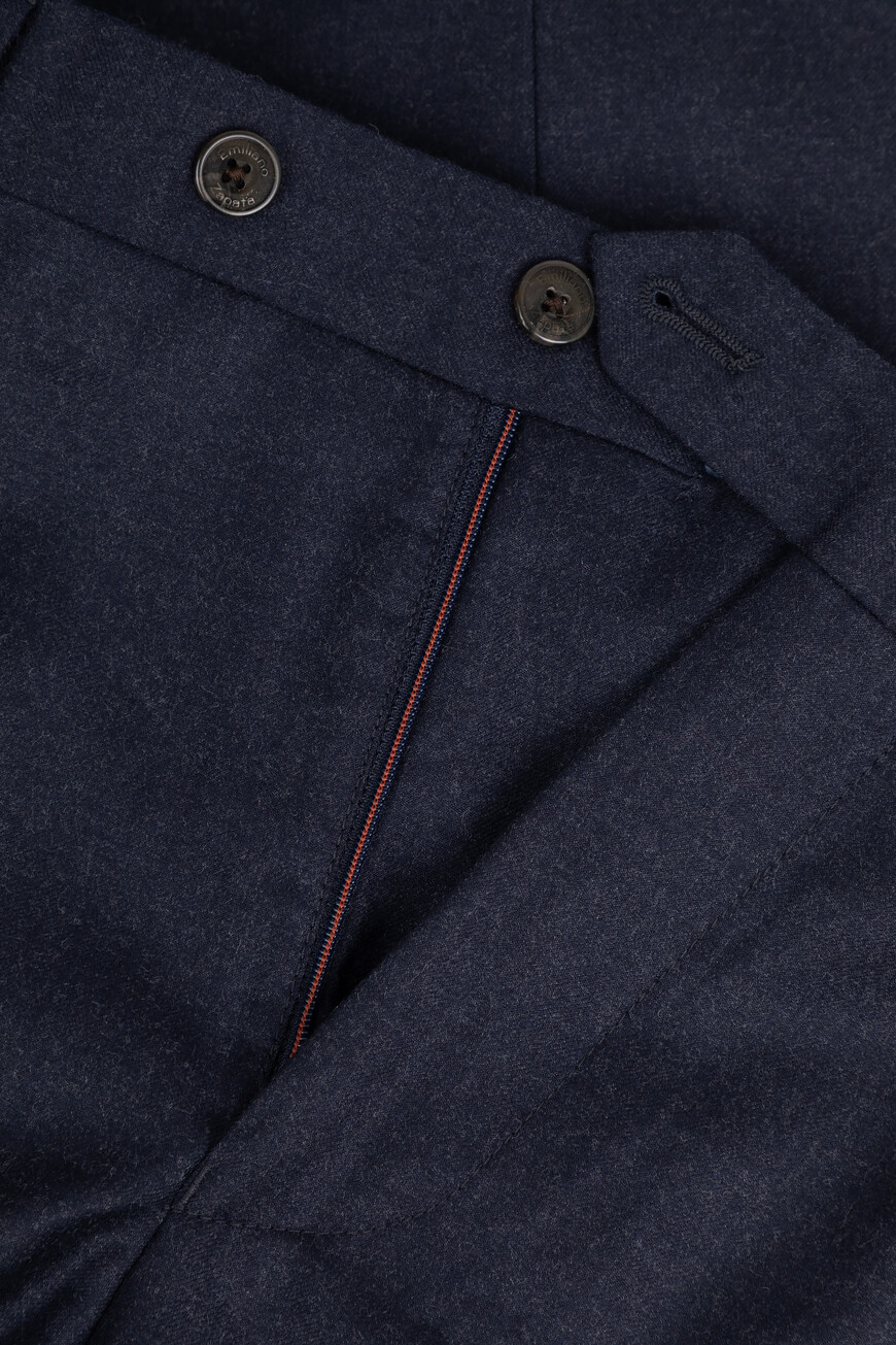 брюки  P1 42F VB 001-206 по распродаже