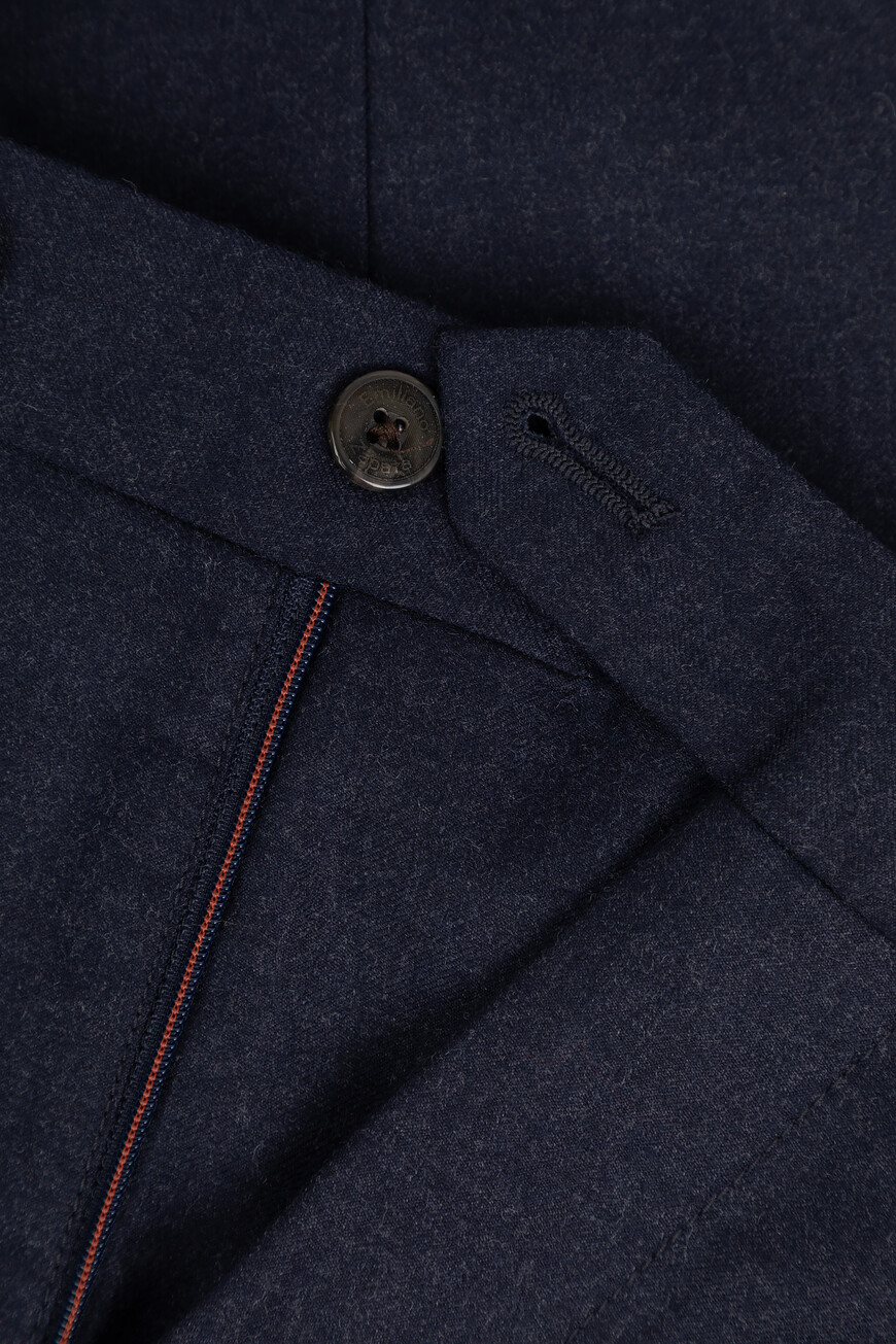 брюки  P1 42F VB 001-206 на официальном сайте