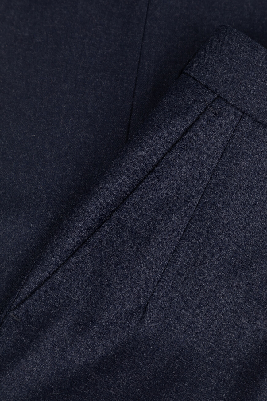 брюки  P1 42F VB 001-206 оригинал