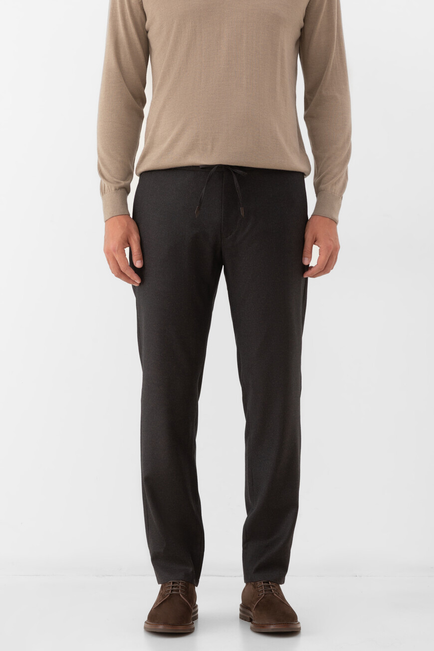 брюки  P1 42F VB 002-280 фотография